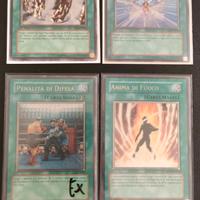 magie e trappola ultimate 