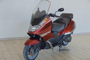APRILIA Atlantic 500 459