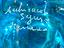 Immagine 5