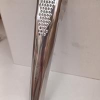 Grattugia & Mestolo Spaghetti Parmigiano Reggiano