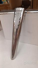 Grattugia & Mestolo Spaghetti Parmigiano Reggiano