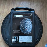 Catene da neve auto Thule 