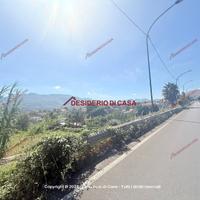 Appartamento, Calatafimi Alta - Molara - Villa Tas