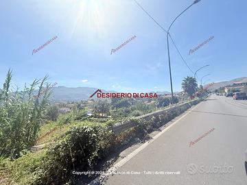 Appartamento, Calatafimi Alta - Molara - Villa Tas