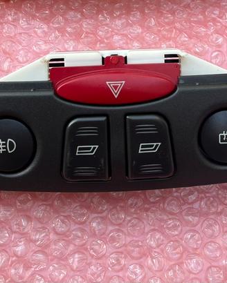 Accessori fiat originali