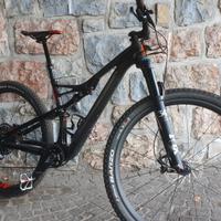 Specialized Camber Expert Carbon 29 t.M