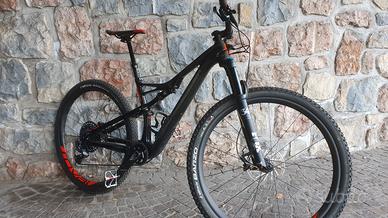 Specialized Camber Expert Carbon 29 t.M