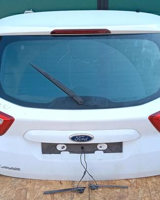 Portellone Posteriore Ford C-Max anno 2012/15