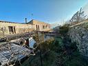 casa-indipendente-capestrano-gre686vrg-