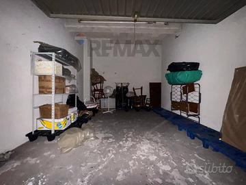 Garage/Box - Gravina di Catania