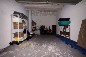 Garage/Box - Gravina di Catania