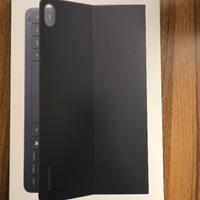 Samsung Book Cover Keyboard Slim S11/S11 5G Tablet