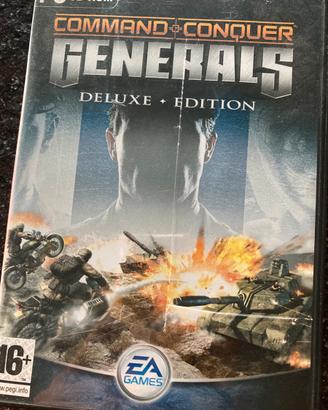 Gioco PC