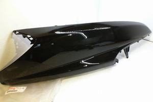 FIANCHETTO DESTRO NERO MAJESTY 400 06-07 YAMAHA 5R