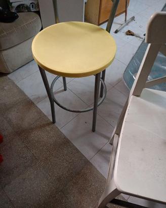 Arredo negozio