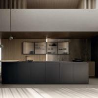 CUCINA lineare 3m | Commercio diretto da Fabbrica