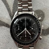 Orologio Omega Tudor Longines Mido Hamilton