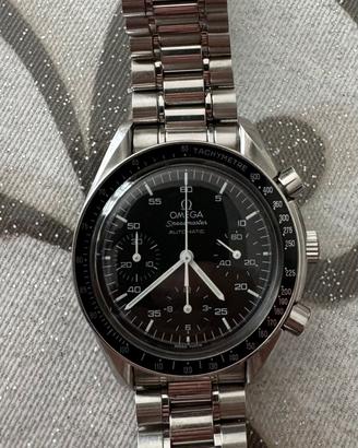Orologio Omega Tudor Longines Mido Hamilton