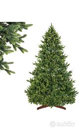 Albero di Natale Nuovo 