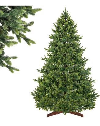 Albero di Natale Nuovo 