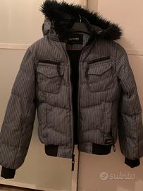 Giubbotto Eastpak donna