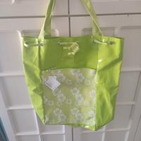 borsa mare