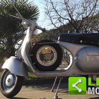 PIAGGIO Vespa GS 150 VS5T ben tenuta anno