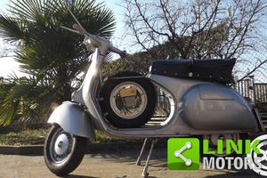 PIAGGIO Vespa GS 150 VS5T ben tenuta anno