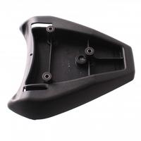 Piastra bauletto Piaggio Liberty 50 dal 1998 al 19