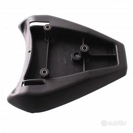 Piastra bauletto Piaggio Liberty 50 dal 1998 al 19