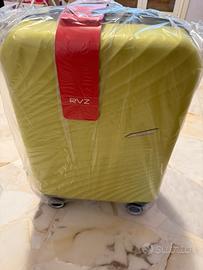 Set 2 trolley da cabina Ravizzoni