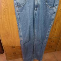 jeans dickies
