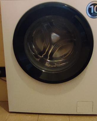 Lavatrice Beko