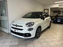 fiat-500x-1-3-multijet-95-cv-sport