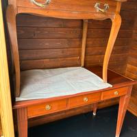 Tavolini/scrivanie legno