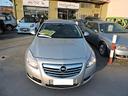 opel-insignia-2-0-cdti-160cv-ecoflex-4-porte-cosmo