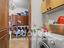 Immagine 28