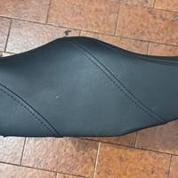 Parti di ricambio bmw k100 16v rt lt