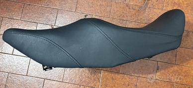 Parti di ricambio bmw k100 16v rt lt