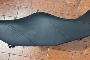 Parti di ricambio bmw k100 16v rt lt