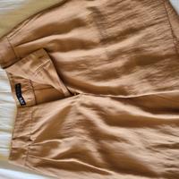 Pantaloncini Zara 