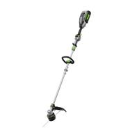 Decespugliatore a batteria EGO ST1610E-T