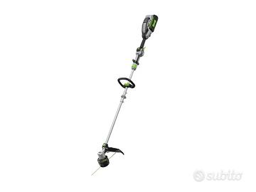 Decespugliatore a batteria EGO ST1610E-T