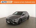 mercedes-benz-a-180-d-automatic-premium