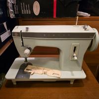 macchina da cucire 