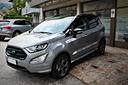 ford-ecosport-1-0-ecoboost-125-cv-start-stop-st-li