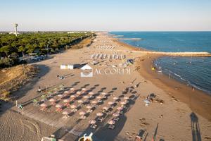 Rif.DG008B| area edificabile cavallino treporti