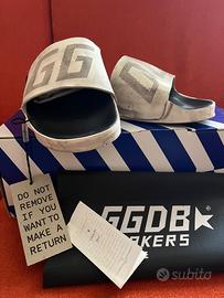 Golden Goose Poolstar 40