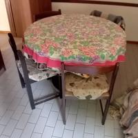 Vari Arredamenti casa