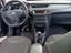 Immagine 15